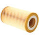 Replacement Oil Filter <br> 06-11 Mercedes-Benz C350 E350 R350,05-11 ML350 G55 AMG