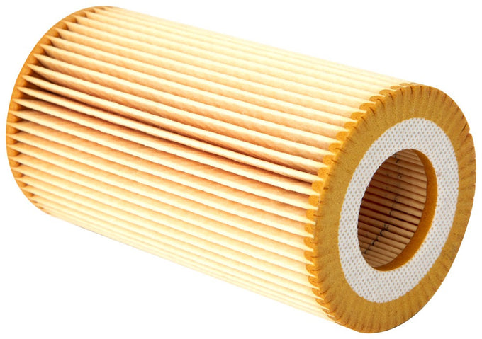 Replacement Oil Filter <br> 06-11 Mercedes-Benz C350 E350 R350,05-11 ML350 G55 AMG