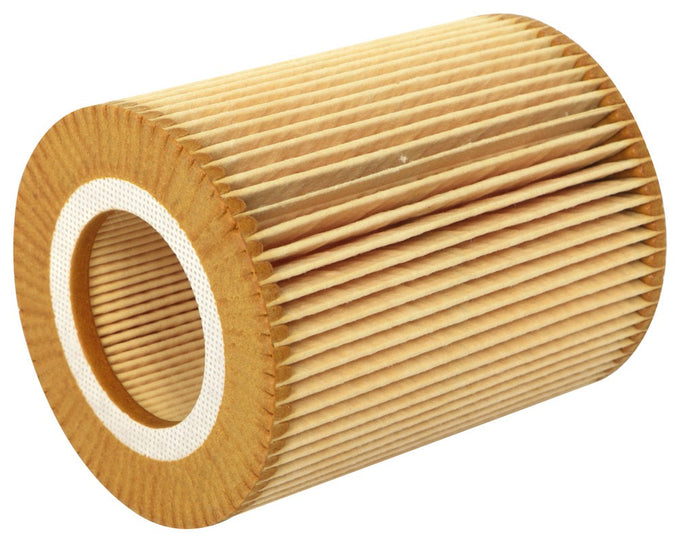 Replacement Oil Filter <br> 04-06 BMW X3, 97-02 Z3, 96-99 328is