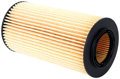 Replacement Oil Filter <br> 05-06,10 Seat Altea, 22-24 Audi RS Q3, 06-10 VW Bora