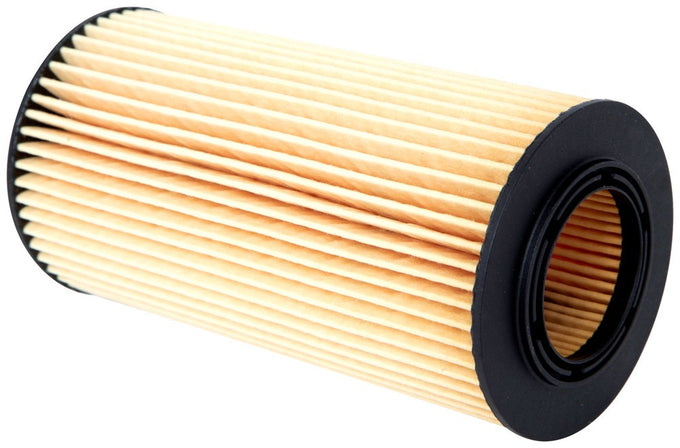 Replacement Oil Filter <br> 05-06,10 Seat Altea, 22-24 Audi RS Q3, 06-10 VW Bora
