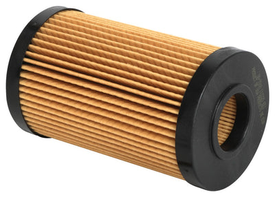 Engine Oil Filter <br> 18-25 Lexus LC500, 08-22 Toyota Sequoia