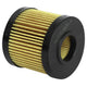 Engine Oil Filter <br> 18-19 Lexus GS300, 16-20 GS350, 19-25 IS350
