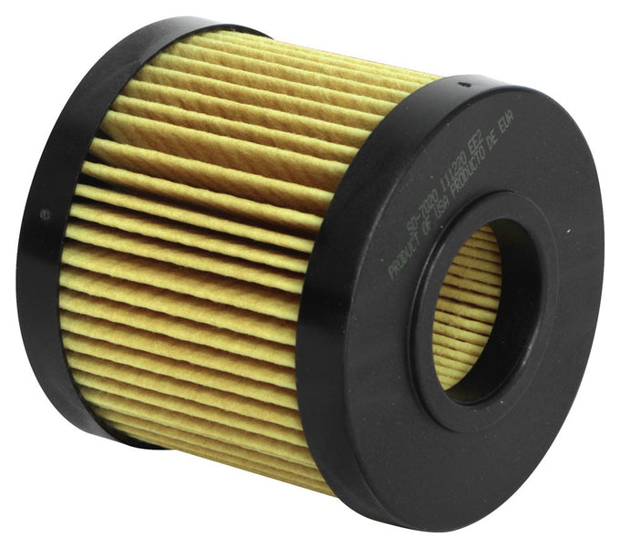 Engine Oil Filter <br> 18-19 Lexus GS300, 16-20 GS350, 19-25 IS350