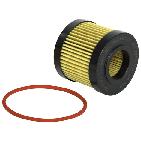 Replacement Oil Filter <br> 09-14 Toyota Matrix, 09-10 Pontiac Vibe