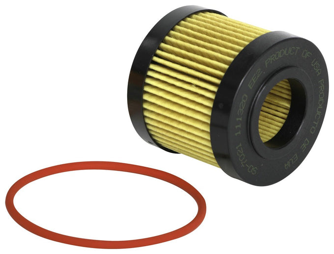 Replacement Oil Filter <br> 09-14 Toyota Matrix, 09-10 Pontiac Vibe
