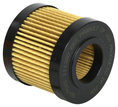 Replacement Oil Filter <br> 09-14 Toyota Matrix, 09-10 Pontiac Vibe