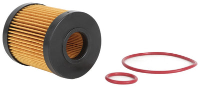 Replacement Oil Filter <br> 11-14 Toyota Tundra, 10-24 4Runner, 06-25 Lexus IS350