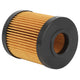 Replacement Oil Filter <br> 11-14 Toyota Tundra, 10-24 4Runner, 06-25 Lexus IS350