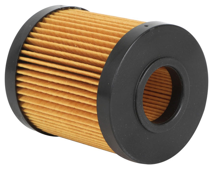 Replacement Oil Filter <br> 11-14 Toyota Tundra, 10-24 4Runner, 06-25 Lexus IS350