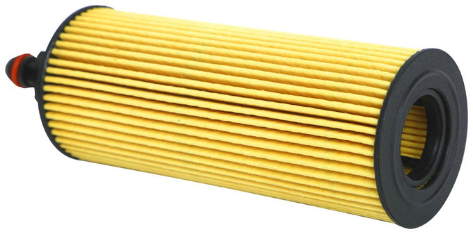 Engine Oil Filter <br> 21-25 Chrysler Grand Caravan, 19-24 Ram 1500 Classic