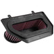 High-Flow Replacement Air Filter <br> 17-23 Suzuki GSX-R1000 GSX-R1000R GSX-R1000RZ