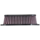 High-Flow Replacement Air Filter <br> 17-22 Suzuki GSX-R1000 GSX-R1000R ABS