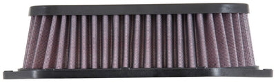 High-Flow Replacement Air Filter <br> 17-22 Suzuki GSX-R1000 GSX-R1000R ABS