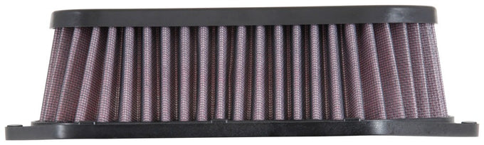 High-Flow Replacement Air Filter <br> 17-22 Suzuki GSX-R1000 GSX-R1000R ABS