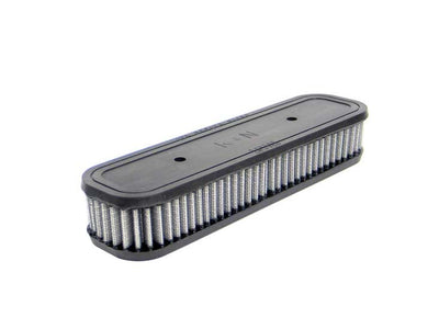 High-Flow Replacement Air Filter <br> 1982-1983 Suzuki GS1100G GS1100GK GS1100GL