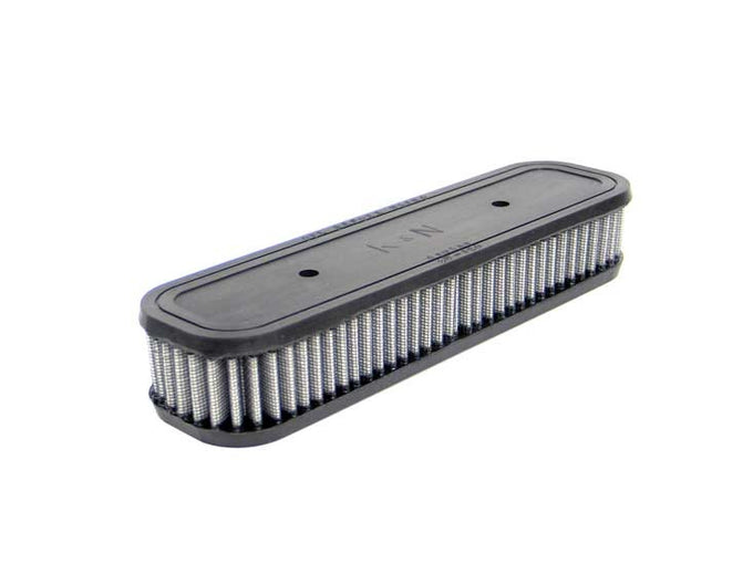 High-Flow Replacement Air Filter <br> 1982-1983 Suzuki GS1100G GS1100GK GS1100GL
