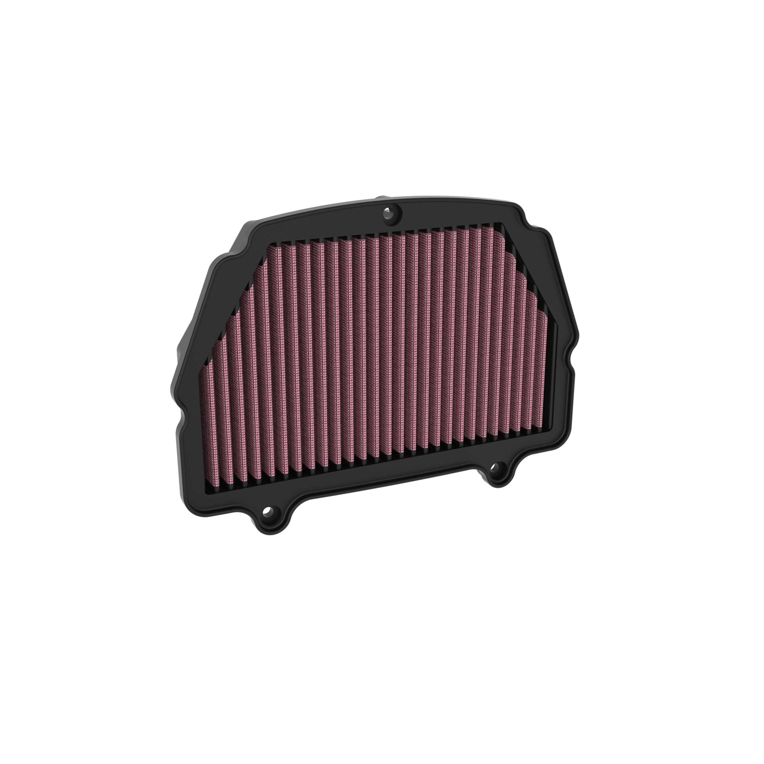 High-Flow Replacement Air Filter <br> 2022-2023 Suzuki GSX1300R Hayabusa