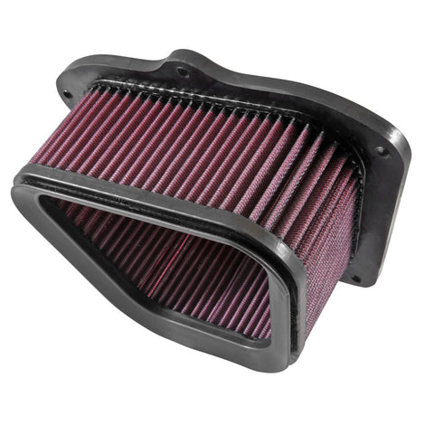 High-Flow Replacement Air Filter <br> 99-07 Suzuki GSX1300R Hayabusa