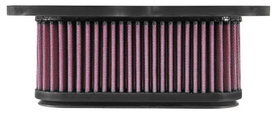 High-Flow Replacement Air Filter <br> 99-07 Suzuki GSX1300R Hayabusa