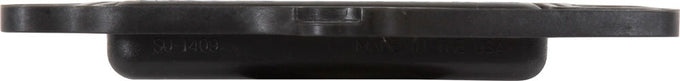 High-Flow Replacement Air Filter <br> 09-17 Suzuki M90 C90T Boulevard