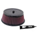 High-Flow Replacement Air Filter <br> 00-23 Suzuki DR-Z400 DR-Z400E DR-Z400S DR-Z400SM
