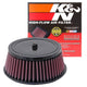 High-Flow Replacement Air Filter <br> 00-23 Suzuki DR-Z400 DR-Z400E DR-Z400S DR-Z400SM