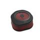 High-Flow Replacement Air Filter <br> 21-23 Suzuki RMZ250 RMZ450