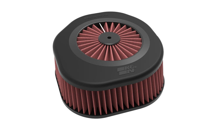 High-Flow Replacement Air Filter <br> 21-23 Suzuki RMZ250 RMZ450