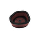 High-Flow Replacement Air Filter <br> 21-23 Suzuki RMZ250 RMZ450