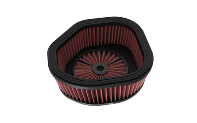 High-Flow Replacement Air Filter <br> 21-23 Suzuki RMZ250 RMZ450
