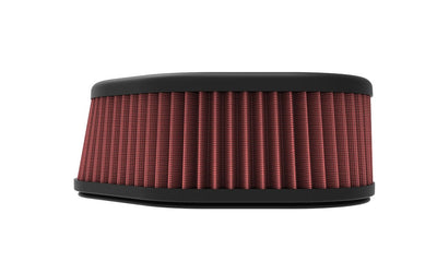 High-Flow Replacement Air Filter <br> 21-23 Suzuki RMZ250 RMZ450
