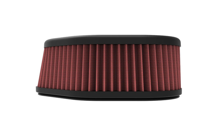 High-Flow Replacement Air Filter <br> 21-23 Suzuki RMZ250 RMZ450