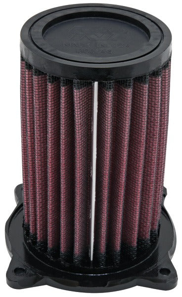 High-Flow Replacement Air Filter <br> 89-04 Suzuki VZ800 Marauder GS500 S500F