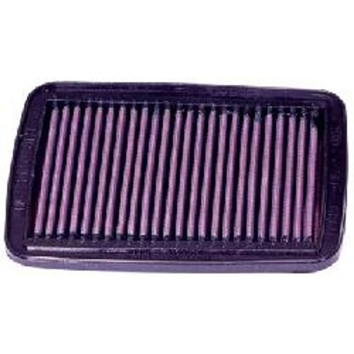 High-Flow Replacement Air Filter <br> 01-05 Suzuki GSF1200S Bandit, 00-03 GSF600S Bandit
