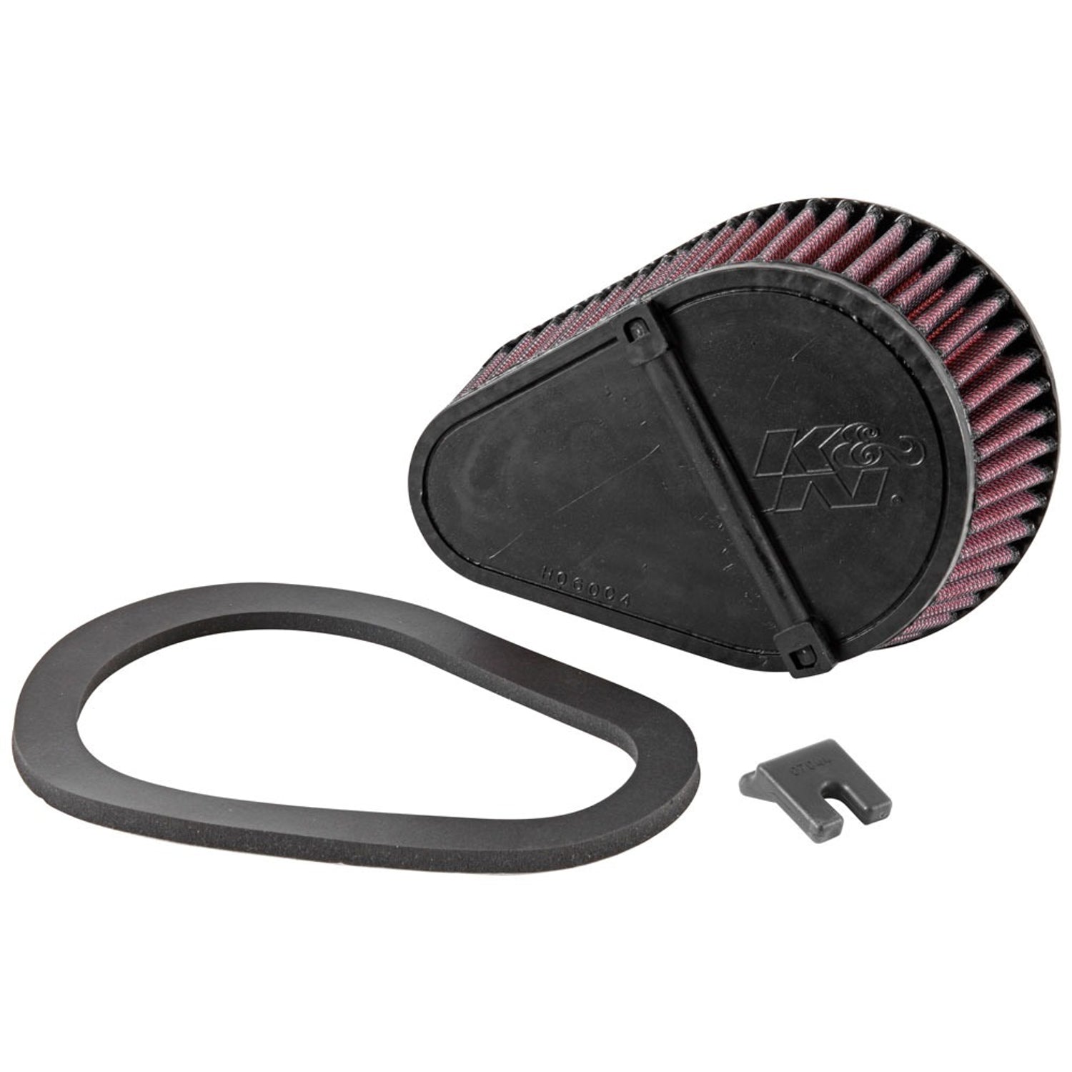 High-Flow Replacement Air Filter <br> 96-17 Suzuki DR650SE DR650S DR650