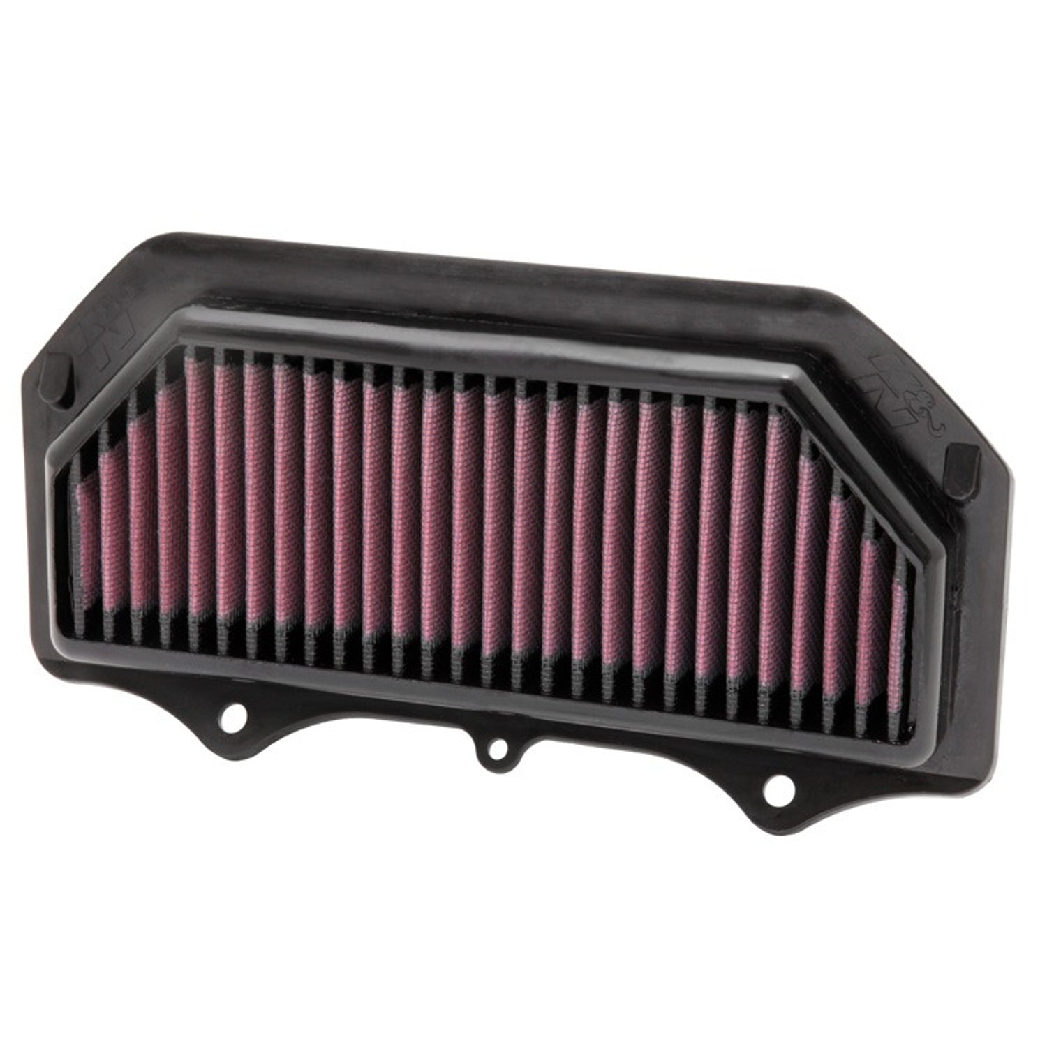 High-Flow Replacement Air Filter <br> 11-21 Suzuki GSX-R750 GSX-R600 GSX-R600 GP