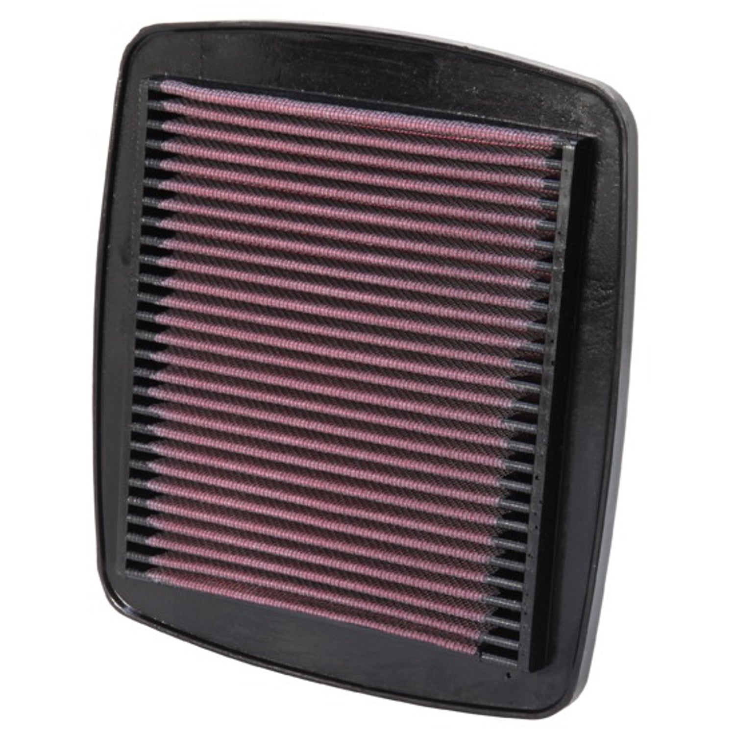 High-Flow Replacement Air Filter <br> 96-99 Suzuki GSF600S Bandit, 93-98 GSX-R1100