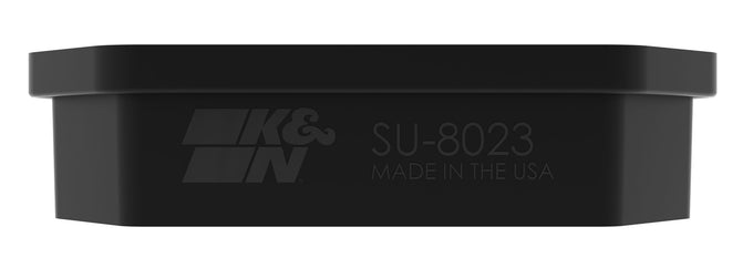 High-Flow Replacement Air Filter <br> 2023 Suzuki DL800 V-Strom 800DE GSX-8S
