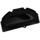 High-Flow Replacement Air Filter <br> 2016-2017 Suzuki GSX-S1000F GSX-S1000 ABS