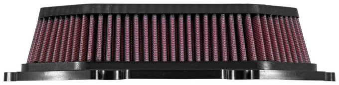 High-Flow Replacement Air Filter <br> 2016-2017 Suzuki GSX-S1000F GSX-S1000 ABS
