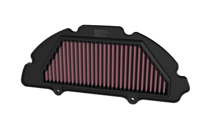 High-Flow Replacement Air Filter <br> 2022-2023 Suzuki GSX-S1000S Katana