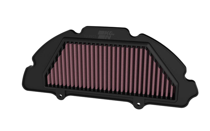 High-Flow Replacement Air Filter <br> 2022-2023 Suzuki GSX-S1000S Katana