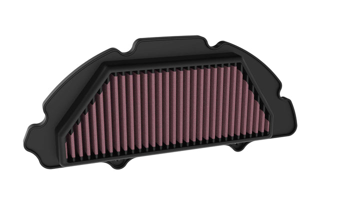 High-Flow Replacement Air Filter <br> 2022-2023 Suzuki GSX-S1000S Katana