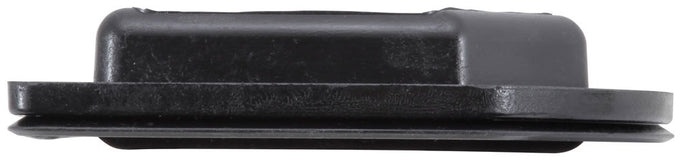 High-Flow Replacement Air Filter <br> 12-14 Triumph Tiger Explorer