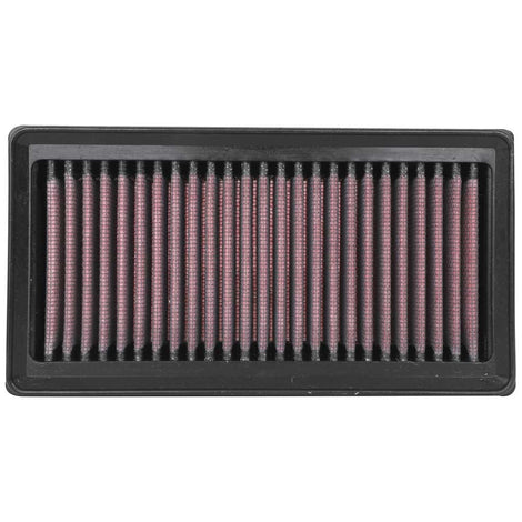 High-Flow Replacement Air Filter <br> 2019 Triumph Scrambler 1200