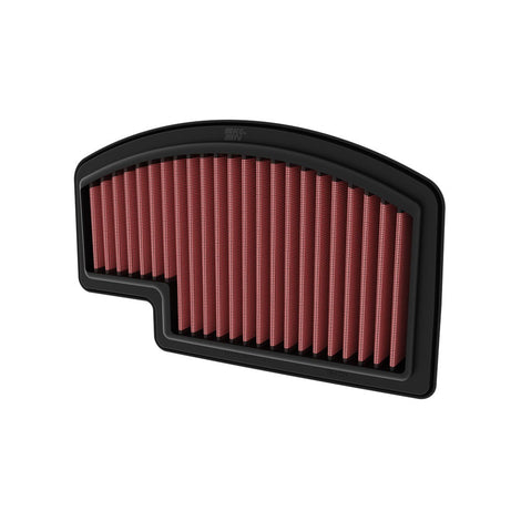 High-Flow Replacement Air Filter <br> 2021 Triumph Speed Triple 1200 RS