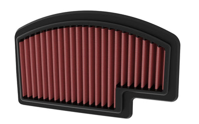 High-Flow Replacement Air Filter <br> 2021 Triumph Speed Triple 1200 RS