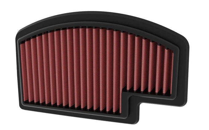 High-Flow Replacement Air Filter <br> 2021 Triumph Speed Triple 1200 RS