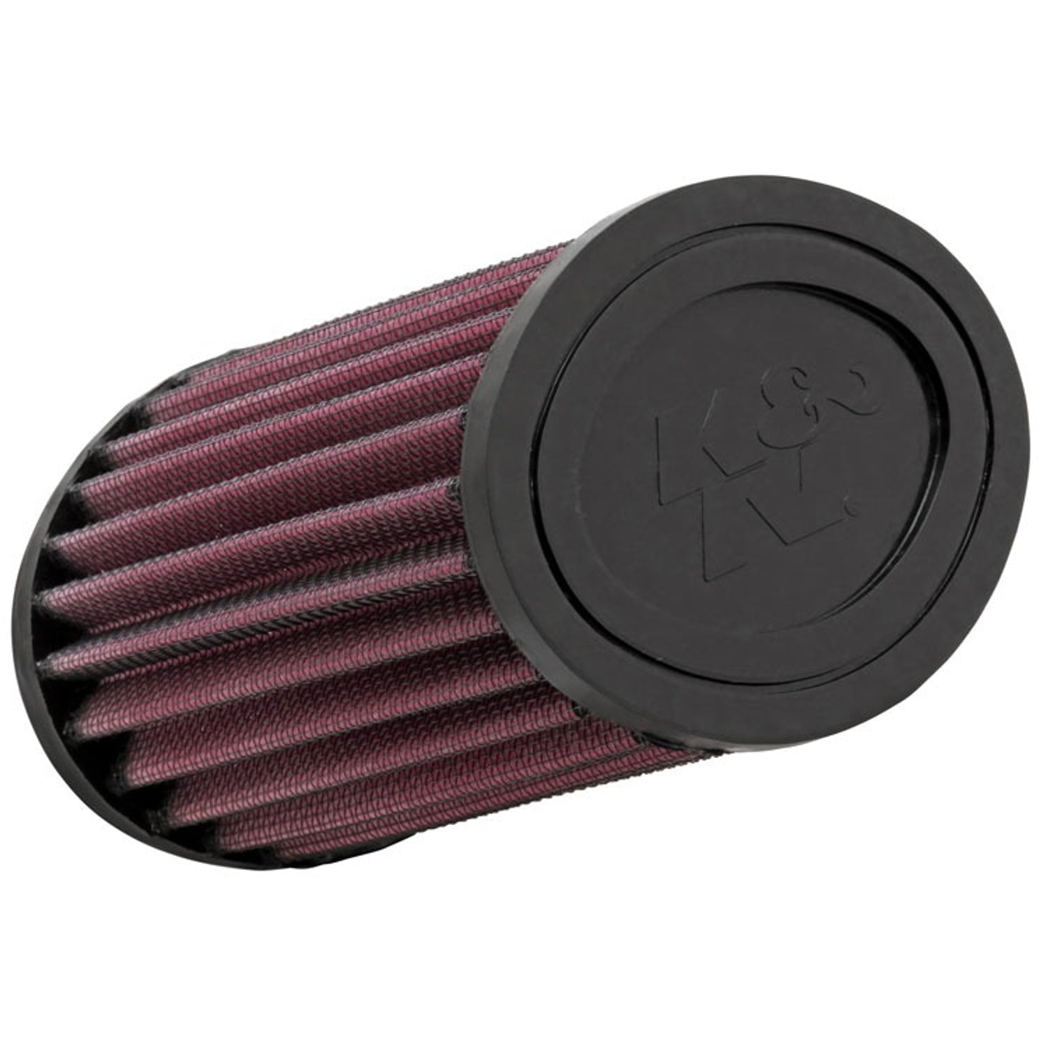 High-Flow Replacement Air Filter <br> 10-14 Triumph Thunderbird